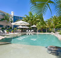Portobello By The Sea - Tweed Heads Accommodation