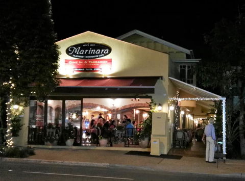 Airport Clayfield Motel - Tweed Heads Accommodation 29