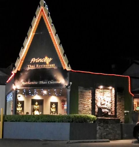 Airport Clayfield Motel - Tweed Heads Accommodation 25