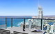 Holiday Holiday H-Residences Apartments - thumb 6