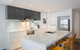 Holiday Holiday H-Residences Apartments - thumb 31