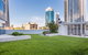 Holiday Holiday H-Residences Apartments - thumb 13
