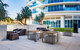 Holiday Holiday H-Residences Apartments - thumb 12