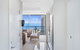Holiday Holiday H-Residences Apartments - thumb 29