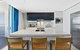 Holiday Holiday H-Residences Apartments - thumb 30