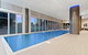 Holiday Holiday H-Residences Apartments - thumb 21