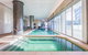 Holiday Holiday H-Residences Apartments - thumb 11