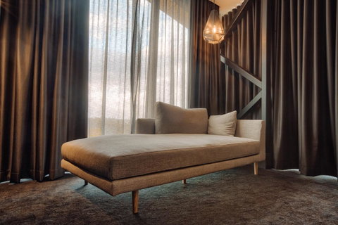 Eatons Hill Hotel - Tweed Heads Accommodation 13