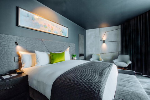 Eatons Hill Hotel - Tweed Heads Accommodation 3