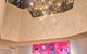 Eatons Hill Hotel - thumb 5