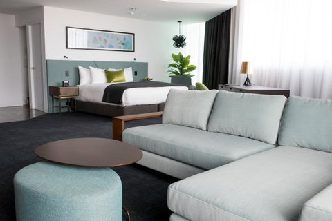 Eatons Hill Hotel - Tweed Heads Accommodation 43