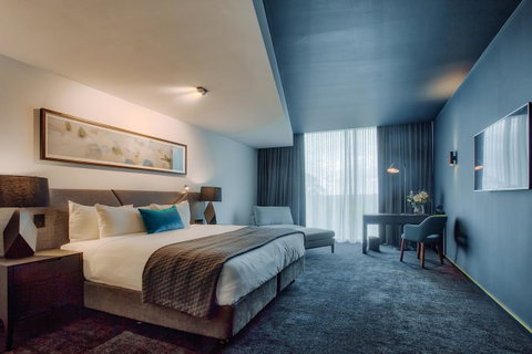 Eatons Hill Hotel - Tweed Heads Accommodation 22
