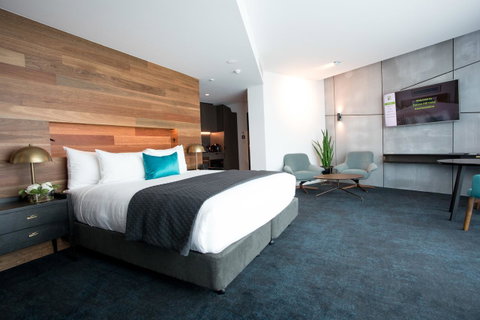 Eatons Hill Hotel - Tweed Heads Accommodation 35