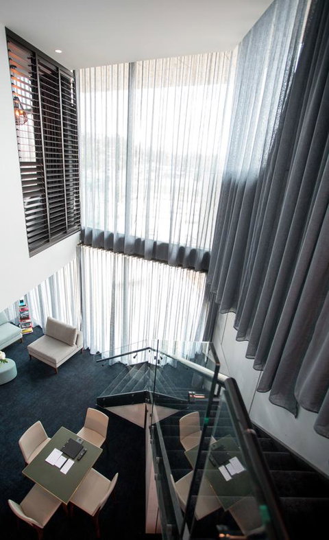 Eatons Hill Hotel - Tweed Heads Accommodation 31