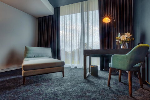 Eatons Hill Hotel - Tweed Heads Accommodation 21