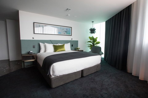 Eatons Hill Hotel - Tweed Heads Accommodation 41