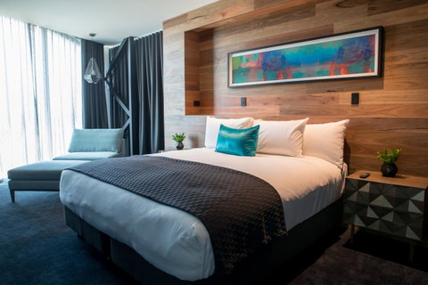Eatons Hill Hotel - Tweed Heads Accommodation 24