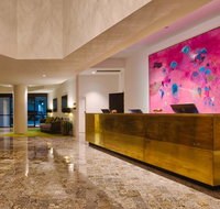 Eatons Hill Hotel - Tweed Heads Accommodation