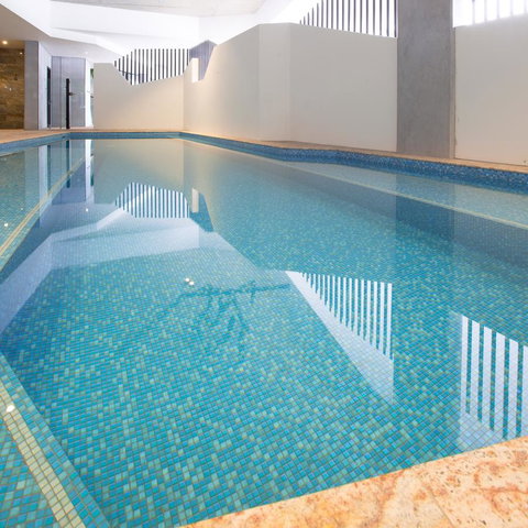 Eatons Hill Hotel - Tweed Heads Accommodation 1