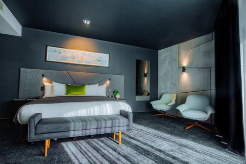 Eatons Hill Hotel - Tweed Heads Accommodation 19