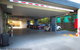 Airport Ascot Motel - thumb 38