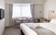 Airport Ascot Motel - thumb 16
