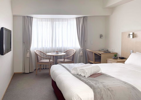 Airport Ascot Motel - Tweed Heads Accommodation 16
