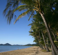BeachView Apartments at Villa Paradiso - Tweed Heads Accommodation