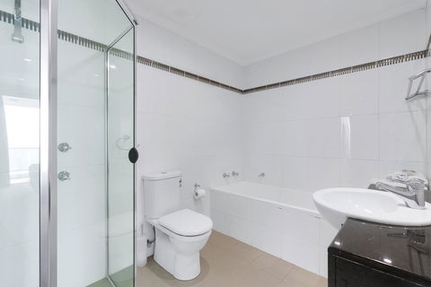 Pacific Views Resort - Tweed Heads Accommodation 19