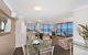 Boulevard Towers On Broadbeach - thumb 13
