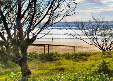 Boulevard Towers On Broadbeach - Tweed Heads Accommodation 31