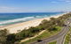Boulevard Towers On Broadbeach - thumb 37