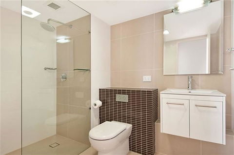 Boulevard Towers On Broadbeach - Tweed Heads Accommodation 29