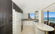 Boulevard Towers On Broadbeach - thumb 1