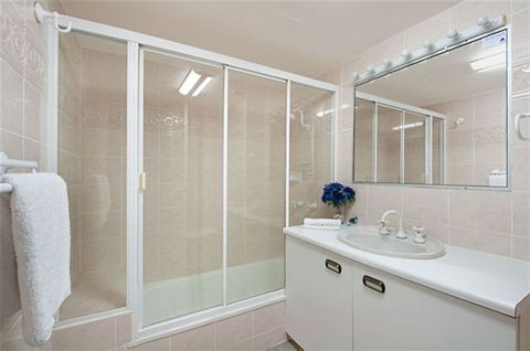 Boulevard Towers On Broadbeach - Tweed Heads Accommodation 24