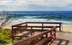 Boulevard Towers On Broadbeach - thumb 36