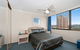 Boulevard Towers On Broadbeach - thumb 18