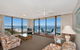 Boulevard Towers On Broadbeach - thumb 15