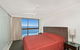 Boulevard Towers On Broadbeach - thumb 19