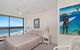 Boulevard Towers On Broadbeach - thumb 20