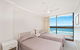 Boulevard Towers On Broadbeach - thumb 14