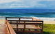 Boulevard Towers On Broadbeach - thumb 35