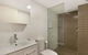 Boulevard Towers On Broadbeach - thumb 21