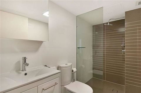 Boulevard Towers On Broadbeach - Tweed Heads Accommodation 21