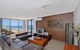 Boulevard Towers On Broadbeach - thumb 2
