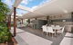 Boulevard Towers On Broadbeach - thumb 16