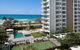 Boulevard Towers On Broadbeach - thumb 4