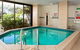 Boulevard Towers On Broadbeach - thumb 10