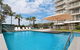 Boulevard Towers On Broadbeach - thumb 0