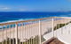 Boulevard Towers On Broadbeach - thumb 39